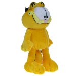 Garfield: maskotka kot Garfield 33cm (096159)