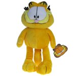 Garfield: maskotka kot Garfield 33cm (096159)