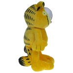 Garfield: maskotka kot Garfield 33cm (096159)