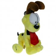 Garfield: maskotka pies Odie 32cm (096173)