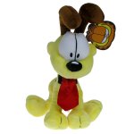 Garfield: maskotka pies Odie 32cm (096173)