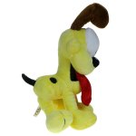 Garfield: maskotka pies Odie 32cm (096173)