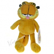 Garfield Standard 22cm
