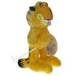 Garfield Standard 22cm