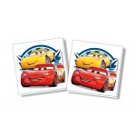 Gra Memo: Auta : Cars (13279)