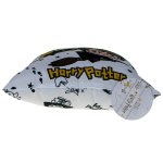Harry Potter - dwustronna miękka poduszka dekoracyjna (031087)