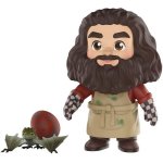 Harry Potter - figurka FUNKO 5 Stars - Rubeus Hagrid