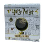 Harry Potter - figurka FUNKO 5 Stars - Rubeus Hagrid