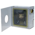 Harry Potter - figurka FUNKO 5 Stars - Rubeus Hagrid