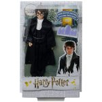 Harry Potter - lalka Harry Potter w stroju na Bal Bożonarodzeniowy (GFG13)