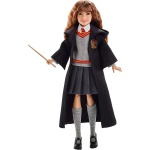 Harry Potter - lalka Hermione Granger FYM51