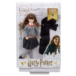 Harry Potter - lalka Hermione Granger FYM51