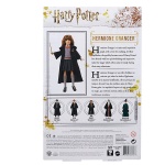 Harry Potter - lalka Hermione Granger FYM51