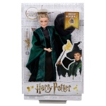 Harry Potter - lalka Minerva McGonagall FYM55