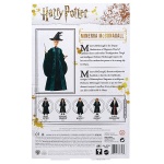 Harry Potter - lalka Minerva McGonagall FYM55