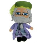 Harry Potter - maskotka profesor Albus Dumbledore 33cm (18690)