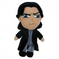 Harry Potter - maskotka profesor Severus Snape 20cm