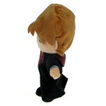 Harry Potter - maskotka Ron Weasley w stroju ucznia Hogwartu 20cm