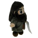  Harry Potter - maskotka Rubeus Hagrid 20cm