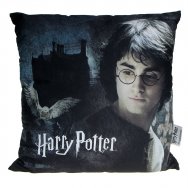 Harry Potter - miękka poduszka dekoracyjna (450976)