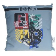 Harry Potter - miękka poduszka dekoracyjna (427831)