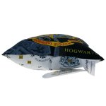 Harry Potter - miękka poduszka dekoracyjna (984725)