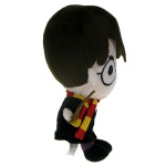 Harry Potter - seria Cute - maskotka Harry Potter 22cm