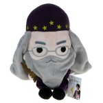 Harry Potter - seria Cute - maskotka Profesor Albus Dumbledore 24cm