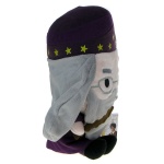 Harry Potter - seria Cute - maskotka Profesor Albus Dumbledore 24cm