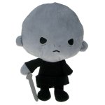 Harry Potter - seria Cute - maskotka Lord Voldemort 27cm (18689)