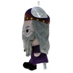 Harry Potter - seria Cute - maskotka Profesor Albus Dumbledore 28cm (18689)