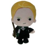 Harry Potter - seria Cute - maskotka Draco Malfoy 27cm (18689)