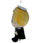 Harry Potter - seria Cute - maskotka Draco Malfoy 27cm (18689)