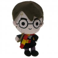 Harry Potter - seria Cute - maskotka Harry Potter 27cm (18689)