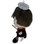 Harry Potter - seria Cute - maskotka Harry Potter 27cm (18689)