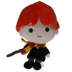 Harry Potter - seria Cute - maskotka Ron Weasley 27cm (18689)