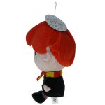 Harry Potter - seria Cute - maskotka Ron Weasley 27cm (18689)