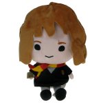 Harry Potter - seria Cute - maskotka Hermiona Granger 27cm (18689)