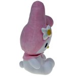 Hello Kitty and Friends - maskotka króliczek My Melody 35cm