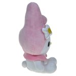 Hello Kitty and Friends - maskotka króliczek My Melody 28cm
