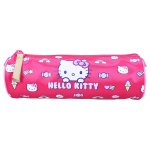 Hello Kitty: piórnik tuba (230-00579)