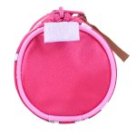 Hello Kitty: piórnik tuba (230-00579)