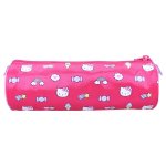 Hello Kitty: piórnik tuba (230-00579)