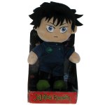 Jujutsu Kaisen - maskotka Megumi Fushiguro 28cm (22198)