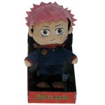 Jujutsu Kaisen - maskotka Yuji Itadori 28cm (22194)
