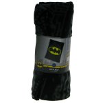 Koc polarowy Batman (469305)