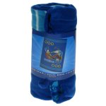 Koc polarowy: Sonic the Hedgehog (071672)