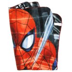 Koc polarowy Spider-Man (058012)