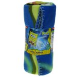 Koc polarowy Spongebob (548879)