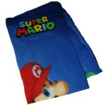 Koc polarowy: Super Mario: Mario i Luigi (658410)